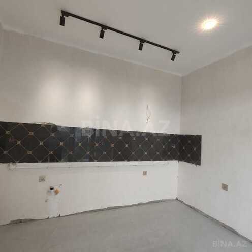 3-комн. дом/дача - пос. Бузовна - 90 м² (25)