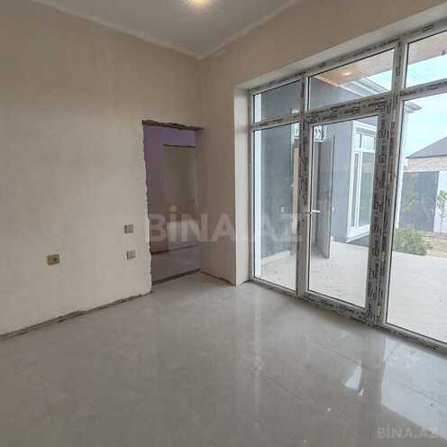 3-комн. дом/дача - пос. Бузовна - 90 м² (24)