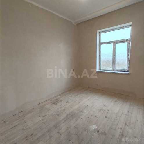 3-комн. дом/дача - пос. Бузовна - 90 м² (15)