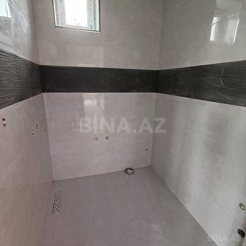 3-комн. дом/дача - пос. Бузовна - 90 м² (27)
