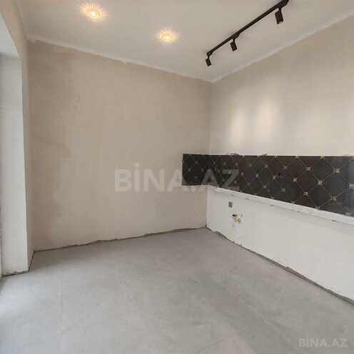 3-комн. дом/дача - пос. Бузовна - 90 м² (22)