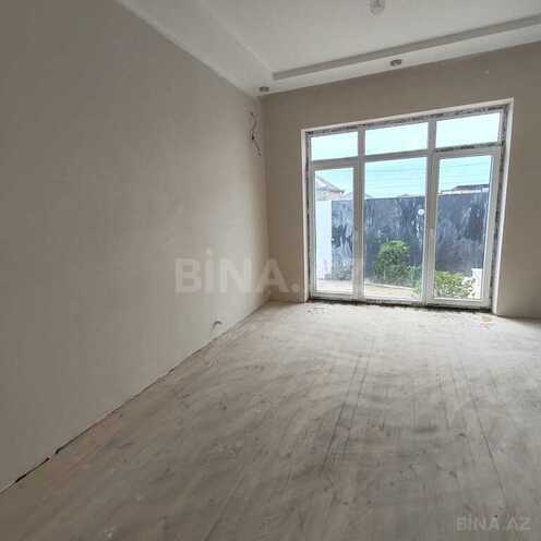 3-комн. дом/дача - пос. Бузовна - 90 м² (12)