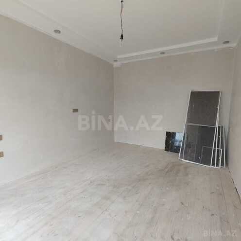 3-комн. дом/дача - пос. Бузовна - 90 м² (19)