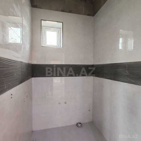 3-комн. дом/дача - пос. Бузовна - 90 м² (28)