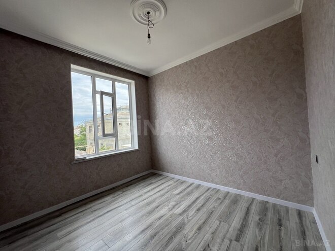4-комн. дом/дача - пос. Масазыр - 160 м² (12)