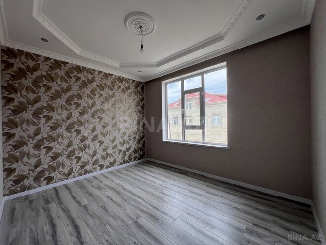 4-комн. дом/дача - пос. Масазыр - 160 м² (11)
