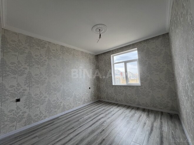 4-комн. дом/дача - пос. Масазыр - 160 м² (10)