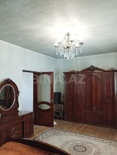 7-комн. дом/дача - м. Ходжасан - 260 м² (1)
