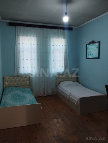 7-комн. дом/дача - м. Ходжасан - 260 м² (11)