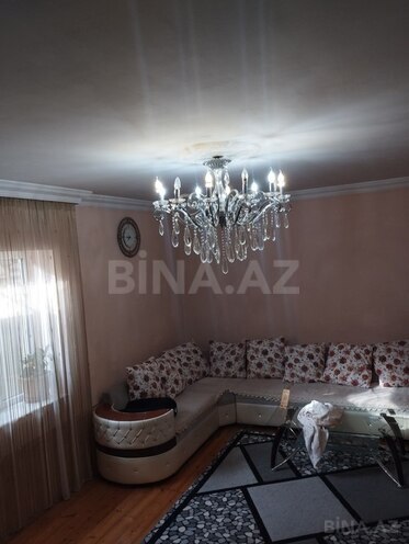 7-комн. дом/дача - м. Ходжасан - 260 м² (16)