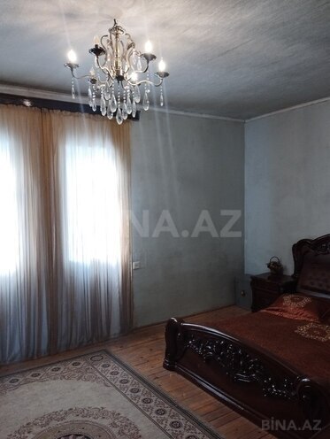 7-комн. дом/дача - м. Ходжасан - 260 м² (13)