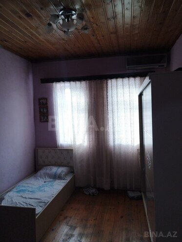 7-комн. дом/дача - м. Ходжасан - 260 м² (10)