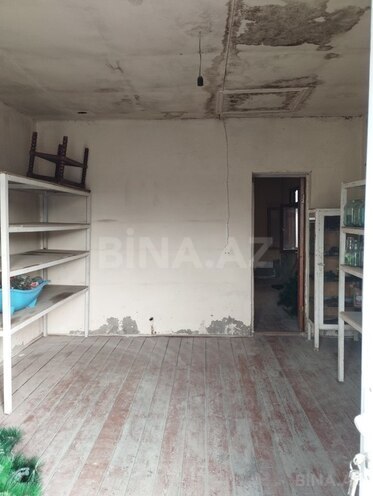 7-комн. дом/дача - м. Ходжасан - 260 м² (22)