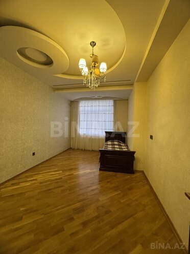 4-комн. новостройка - м. Азадлыг проспекти - 140 м² (7)
