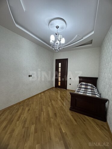 4-комн. новостройка - м. Азадлыг проспекти - 140 м² (3)