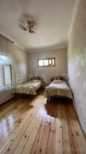 3-комн. дом/дача - Габала - 100 м² (10)