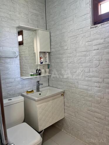 3-комн. дом/дача - Габала - 100 м² (12)