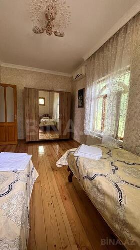 3-комн. дом/дача - Габала - 100 м² (18)