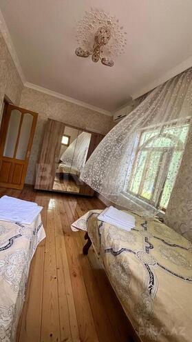 3-комн. дом/дача - Габала - 100 м² (19)