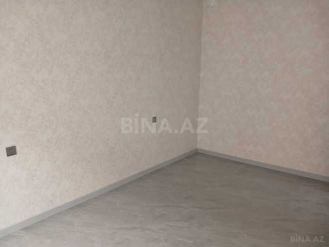 3-комн. дом/дача - пос. Рамана - 100 м² (8)