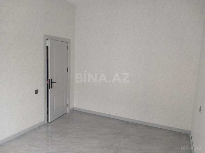 3-комн. дом/дача - пос. Рамана - 100 м² (9)