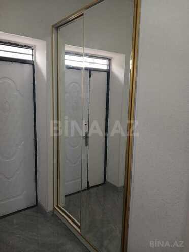 3-комн. дом/дача - пос. Рамана - 100 м² (16)