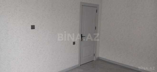 3-комн. дом/дача - пос. Рамана - 100 м² (10)