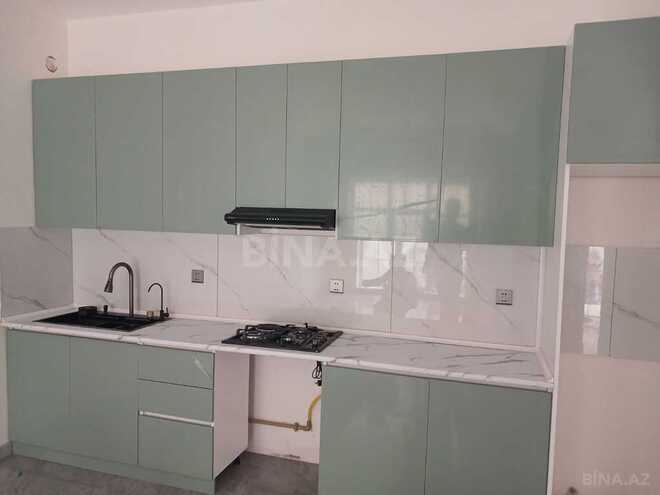 3-комн. дом/дача - пос. Рамана - 100 м² (18)