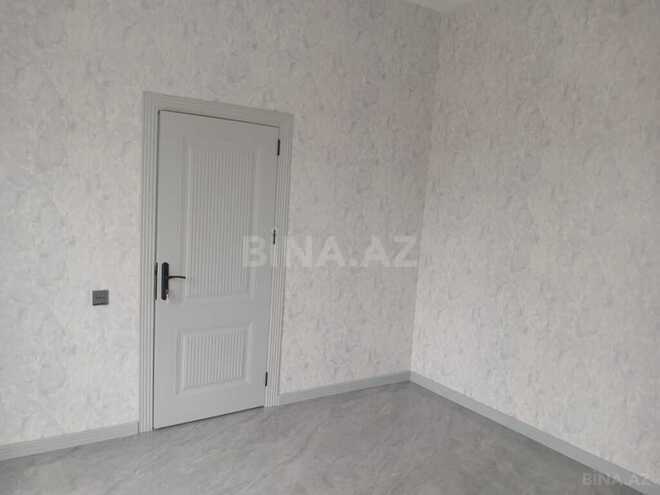 3-комн. дом/дача - пос. Рамана - 100 м² (7)
