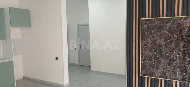 3-комн. дом/дача - пос. Рамана - 100 м² (14)