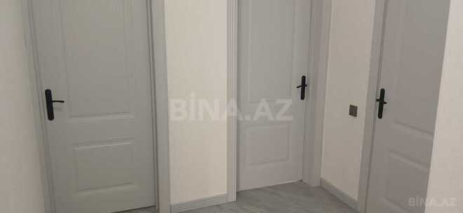 3-комн. дом/дача - пос. Рамана - 100 м² (13)