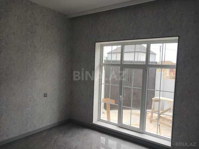 3-комн. дом/дача - пос. Рамана - 100 м² (6)