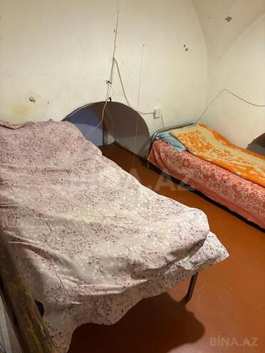 2 otaqlı köhnə tikili - 28 May m. - 23.6 m² (2)