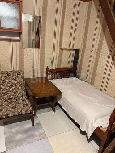 2 otaqlı köhnə tikili - 28 May m. - 23.6 m² (4)