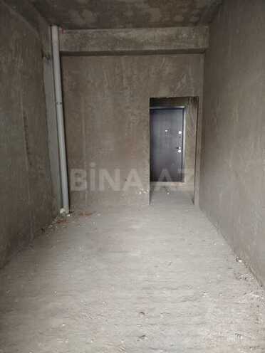 2-комн. новостройка - м. Гянджлик - 56 м² (8)