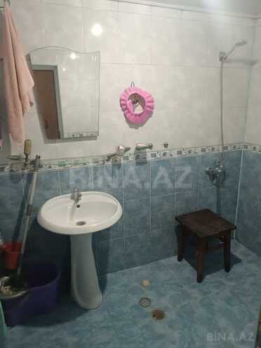 2-комн. вторичка - пос. Бадамдар - 60 м² (7)