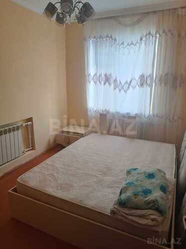 2-комн. вторичка - пос. Бадамдар - 60 м² (4)