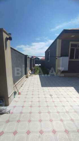 4-комн. дом/дача - пос. Маштаги - 120 м² (9)