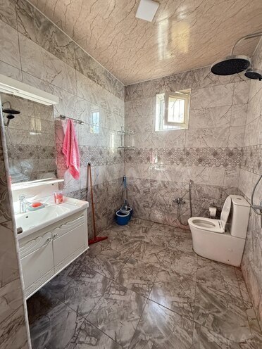 4-комн. дом/дача - пос. Маштаги - 120 м² (7)