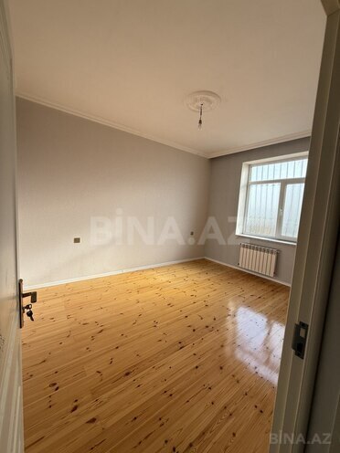4-комн. дом/дача - пос. Маштаги - 120 м² (6)