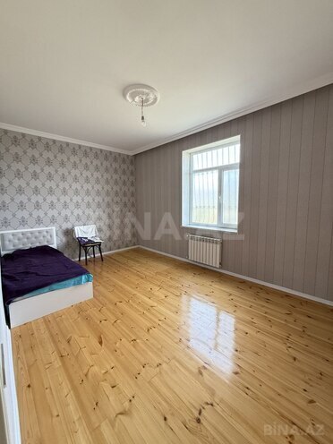 4-комн. дом/дача - пос. Маштаги - 120 м² (5)