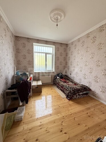 4-комн. дом/дача - пос. Маштаги - 120 м² (8)