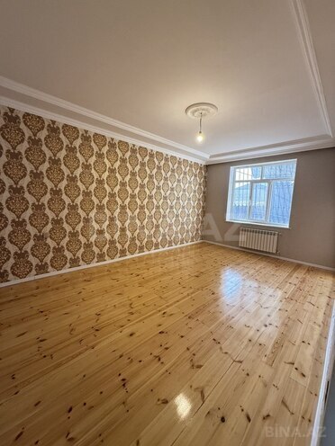 4-комн. дом/дача - пос. Маштаги - 120 м² (4)