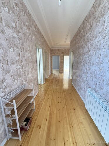 4-комн. дом/дача - пос. Маштаги - 120 м² (3)