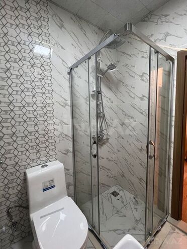 1-комн. новостройка - м. 28 мая - 60 м² (6)