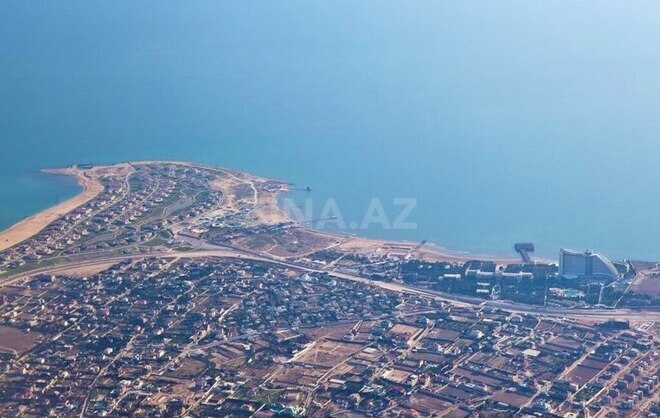 Satılır  torpaq 30 sot, Bilgəh q., photo 30 from 31