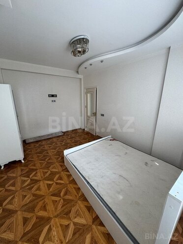 1 otaqlı yeni tikili - Masazır q. - 35 m² (2)
