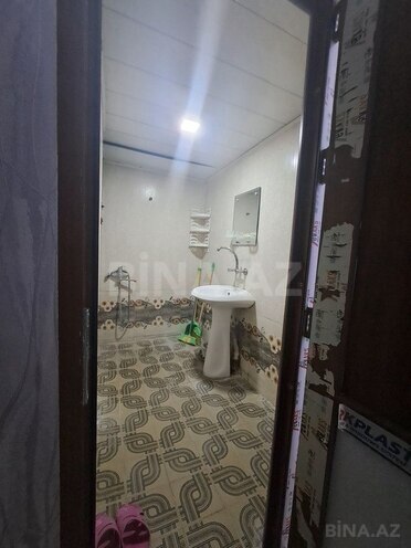 2-комн. вторичка - пос. Ени Ясамал - 80 м² (2)