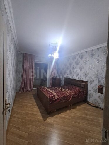 2-комн. вторичка - пос. Ени Ясамал - 80 м² (14)