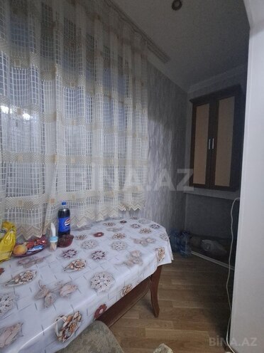 2-комн. вторичка - пос. Ени Ясамал - 80 м² (6)